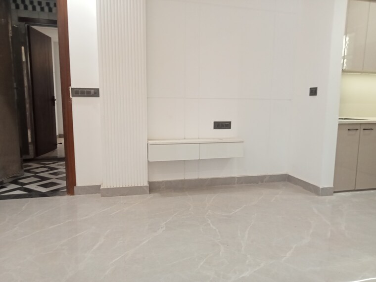 Room, mahavir enclave 1 2 Bedroom 520 Sq.Ft. Builder Floor In Mahavir Enclave 1 Delhi 8997529