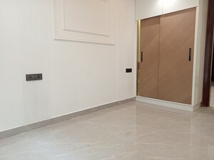 Room in 2 BHK Builder Floor at Mahavir Enclave 1 – for Sale