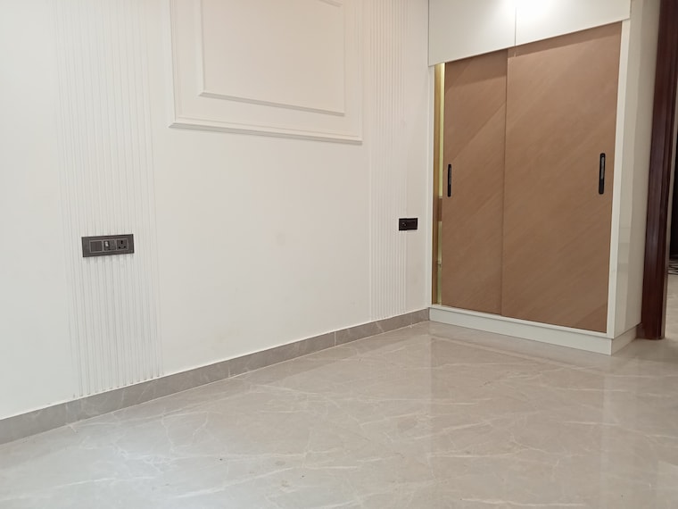 Room, mahavir enclave 1 2 Bedroom 520 Sq.Ft. Builder Floor In Mahavir Enclave 1 Delhi 8997529