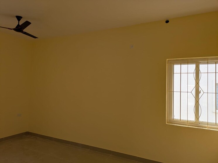 Room, mayfair-villas-tellapur 3 Bedroom 2700 Sq.Ft. Villa In Tellapur Hyderabad 8997513