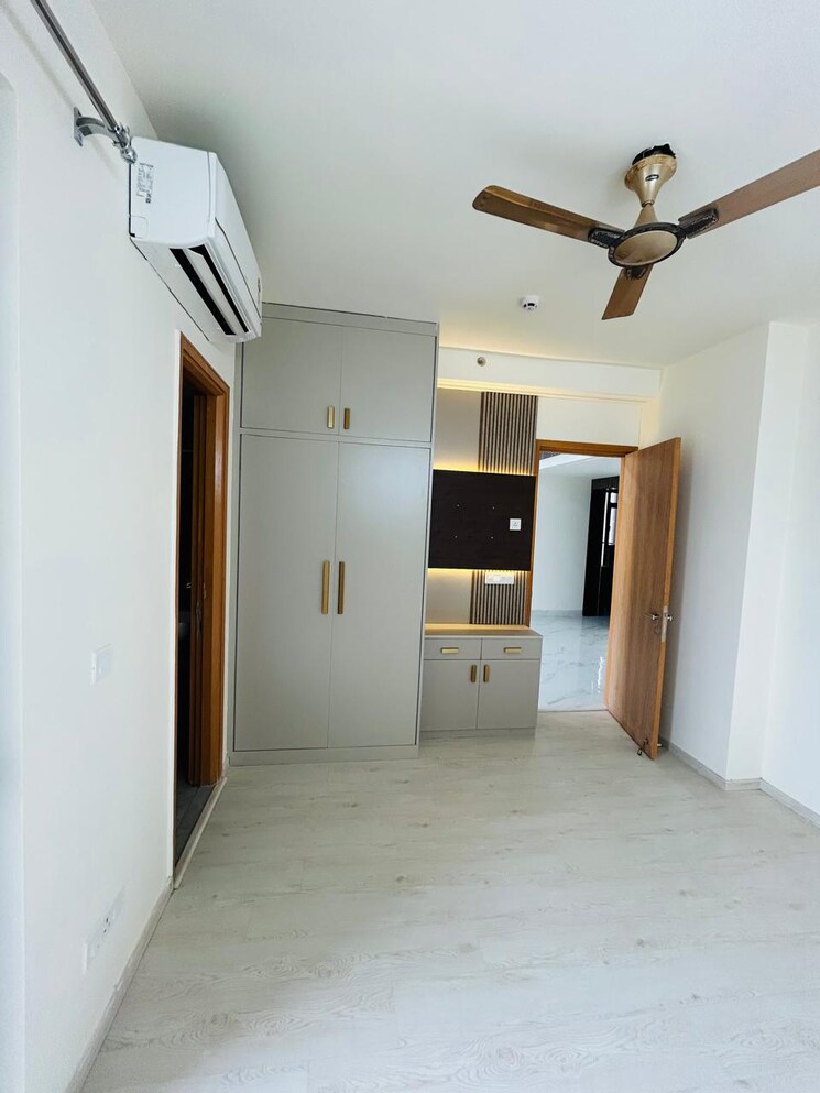 undefined, ansal-api-esencia 3 Bedroom 2000 Sq.Ft. Builder Floor In Sector 67 Gurgaon 8997548