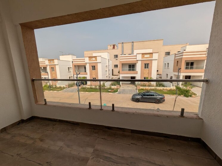 undefined, mayfair-villas-tellapur 3 Bedroom 2700 Sq.Ft. Villa In Tellapur Hyderabad 8997513