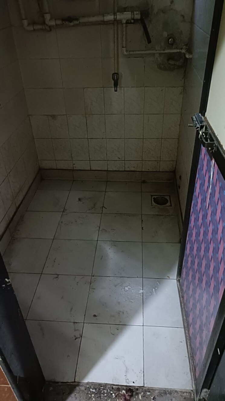 Master Bedroom, sunshine-tower-koper-khairane 1 Bedroom 600 Sq.Ft. Apartment In Kopar Khairane Navi Mumbai 8997531