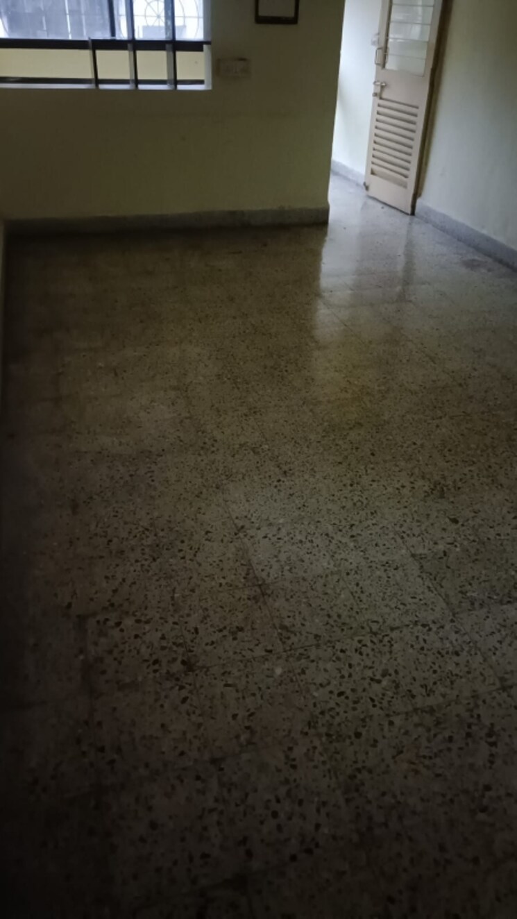 Room, sunshine-tower-koper-khairane 1 Bedroom 600 Sq.Ft. Apartment In Kopar Khairane Navi Mumbai 8997531