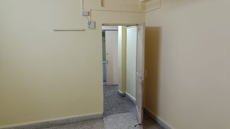 Room, sunshine-tower-koper-khairane 1 Bedroom 600 Sq.Ft. Apartment In Kopar Khairane Navi Mumbai 8997531