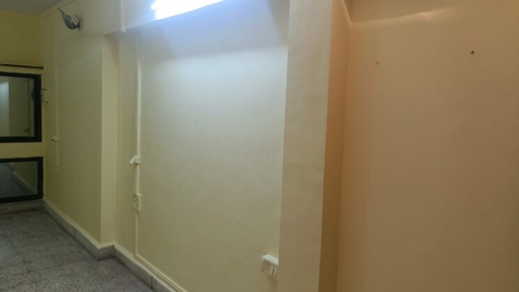 undefined, sunshine-tower-koper-khairane 1 Bedroom 600 Sq.Ft. Apartment In Kopar Khairane Navi Mumbai 8997531