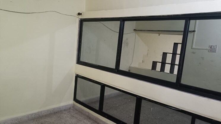 Kitchen, sunshine-tower-koper-khairane 1 Bedroom 600 Sq.Ft. Apartment In Kopar Khairane Navi Mumbai 8997531