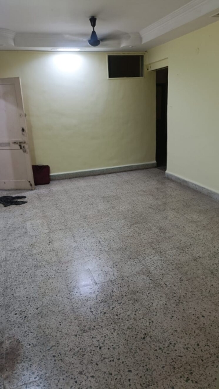 Room, sunshine-tower-koper-khairane 1 Bedroom 600 Sq.Ft. Apartment In Kopar Khairane Navi Mumbai 8997531