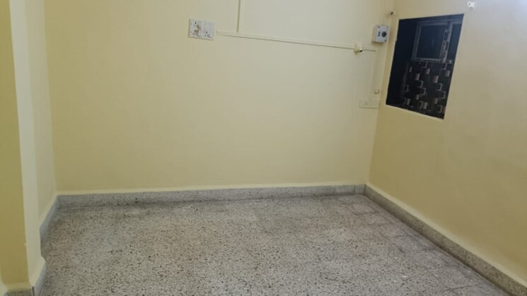 Room, sunshine-tower-koper-khairane 1 Bedroom 600 Sq.Ft. Apartment In Kopar Khairane Navi Mumbai 8997531