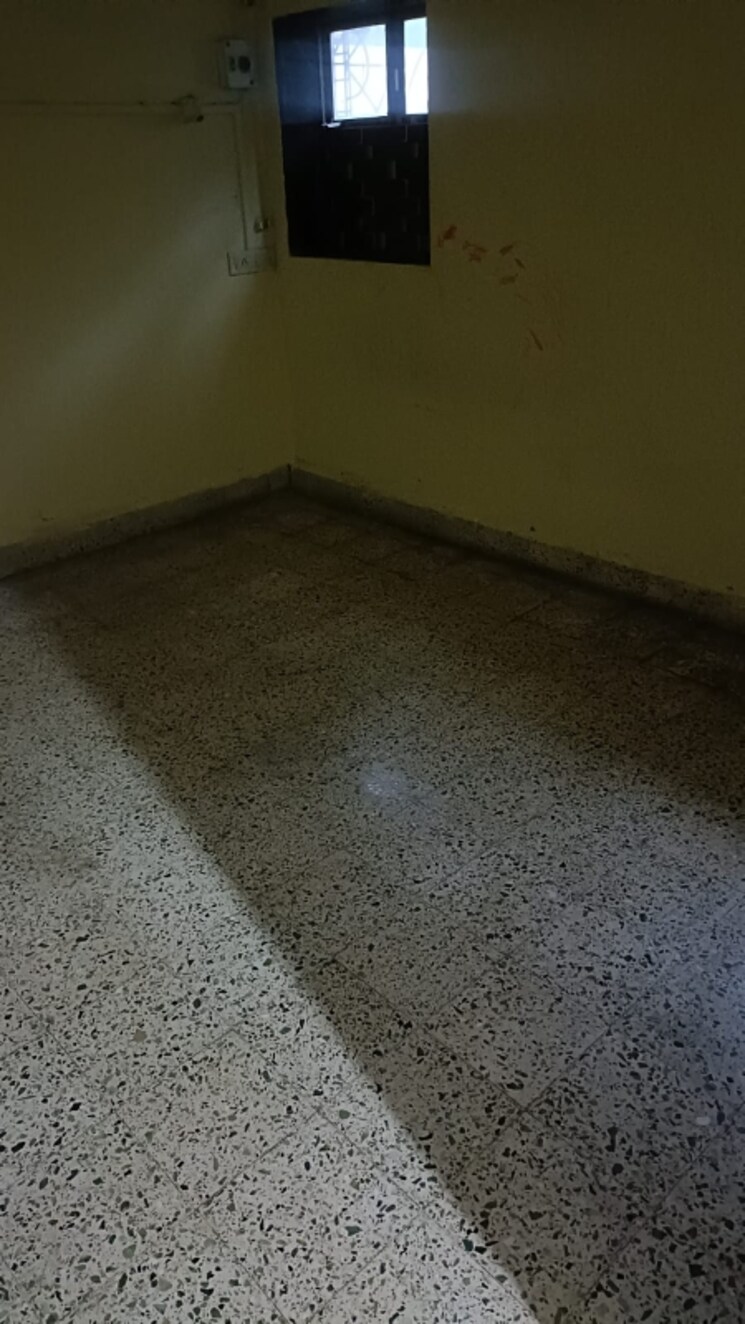 Room, sunshine-tower-koper-khairane 1 Bedroom 600 Sq.Ft. Apartment In Kopar Khairane Navi Mumbai 8997531