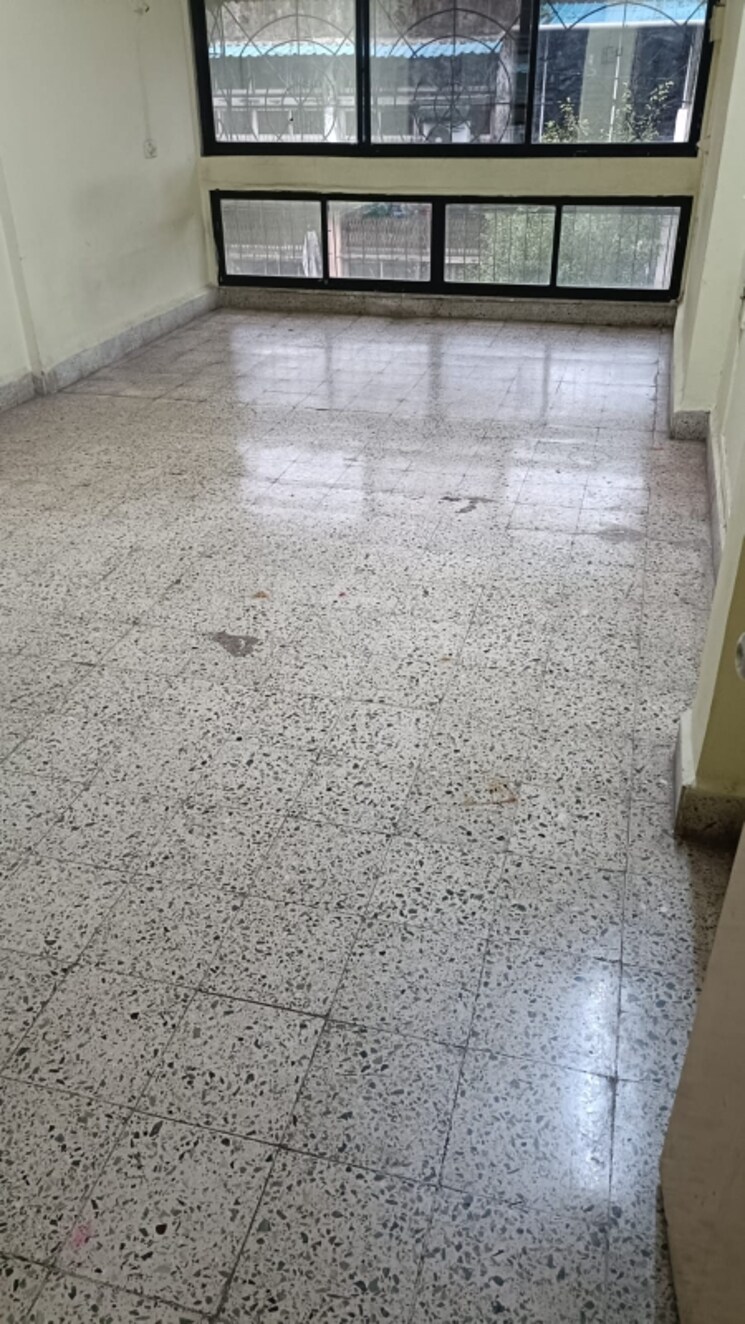  Parking, sunshine-tower-koper-khairane 1 Bedroom 600 Sq.Ft. Apartment In Kopar Khairane Navi Mumbai 8997531