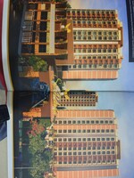 1 BHK 630 Sq.Ft. Apartment in Earth Sai Palacia