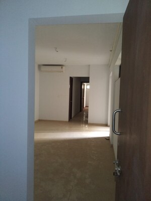 Building Lobby in 2 BHK Apartment at Lodha Lakeshore Greens, Dombivli East – for Sale