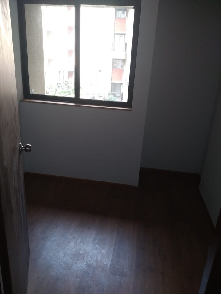 Room, lodha-lakeshore-greens 2 Bedroom 870 Sq.Ft. Apartment In Dombivli East Thane 8997541