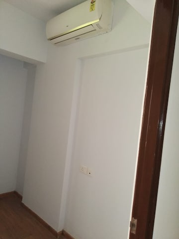 Building Lobby in 2 BHK Apartment at Lodha Lakeshore Greens, Dombivli East – for Sale