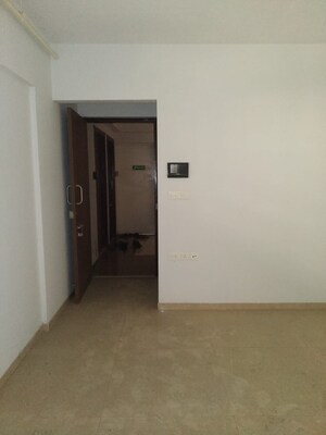 Room in 2 BHK Apartment at Lodha Lakeshore Greens, Dombivli East – for Sale