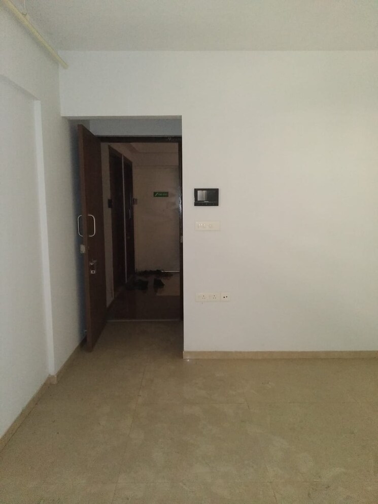 Room, lodha-lakeshore-greens 2 Bedroom 870 Sq.Ft. Apartment In Dombivli East Thane 8997541