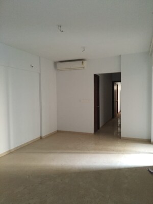 Room in 2 BHK Apartment at Lodha Lakeshore Greens, Dombivli East – for Sale