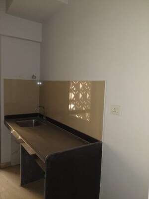 Furnished Amenities in 2 BHK Apartment at Lodha Lakeshore Greens, Dombivli East – for Sale