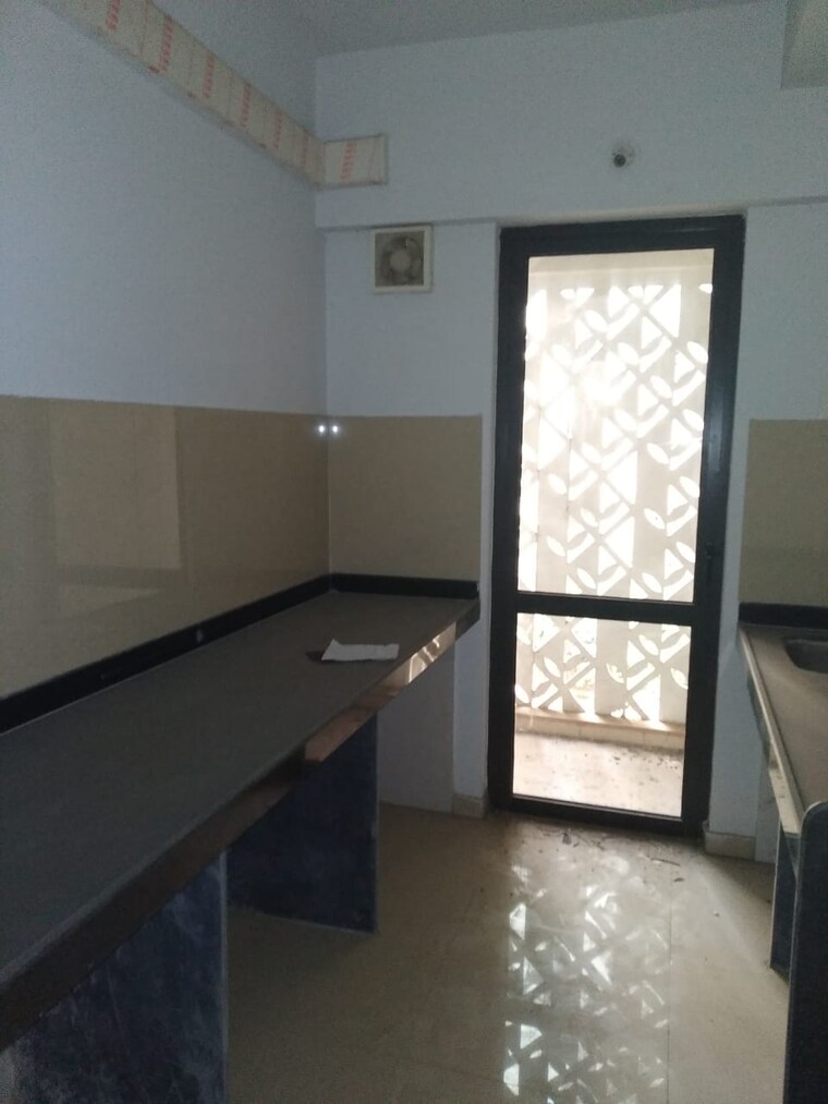 Kitchen, lodha-lakeshore-greens 2 Bedroom 870 Sq.Ft. Apartment In Dombivli East Thane 8997541