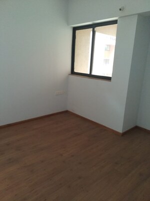 Room in 2 BHK Apartment at Lodha Lakeshore Greens, Dombivli East – for Sale