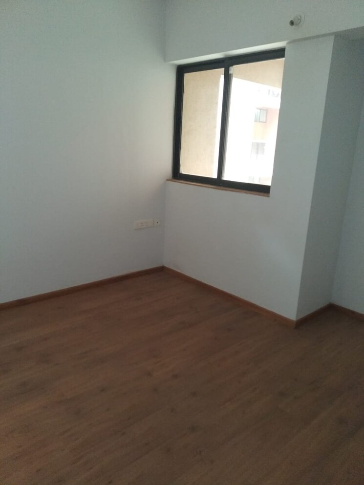 Room, lodha-lakeshore-greens 2 Bedroom 870 Sq.Ft. Apartment In Dombivli East Thane 8997541