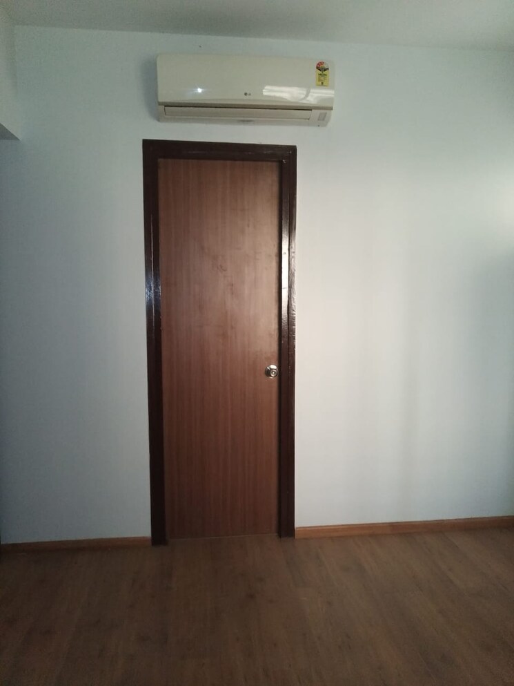 Room, lodha-lakeshore-greens 2 Bedroom 870 Sq.Ft. Apartment In Dombivli East Thane 8997541