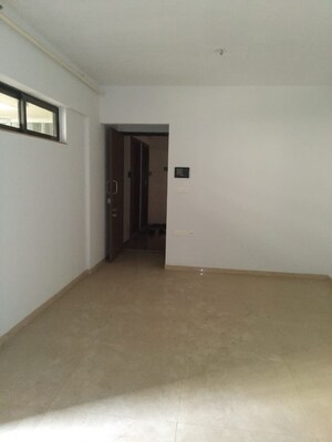 Room in 2 BHK Apartment at Lodha Lakeshore Greens, Dombivli East – for Sale