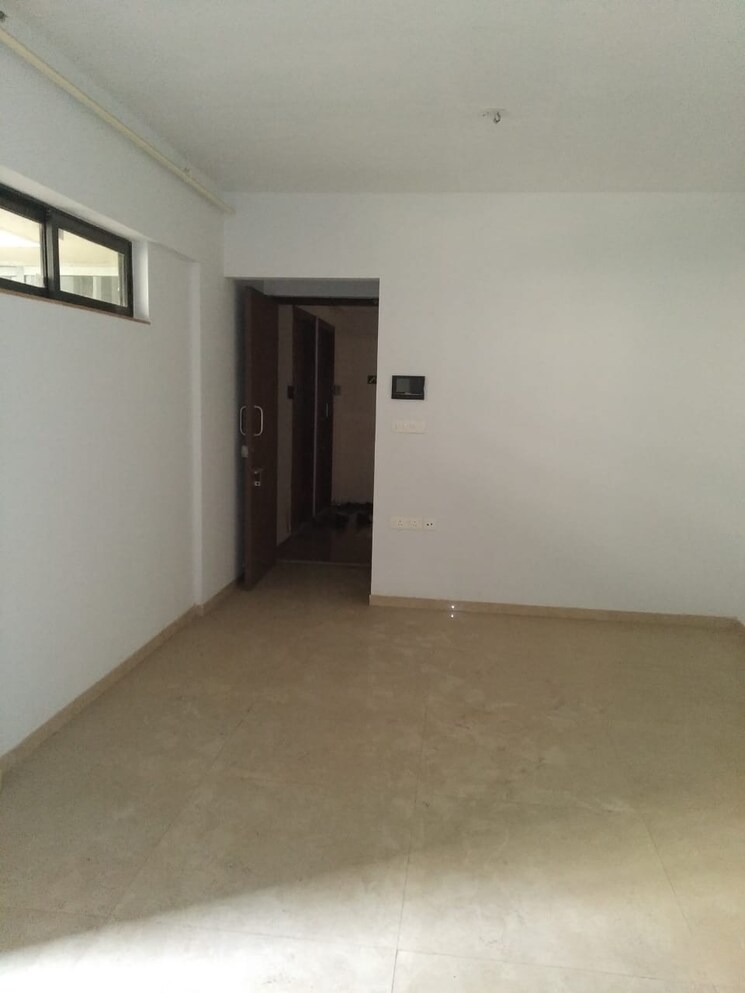 Room, lodha-lakeshore-greens 2 Bedroom 870 Sq.Ft. Apartment In Dombivli East Thane 8997541