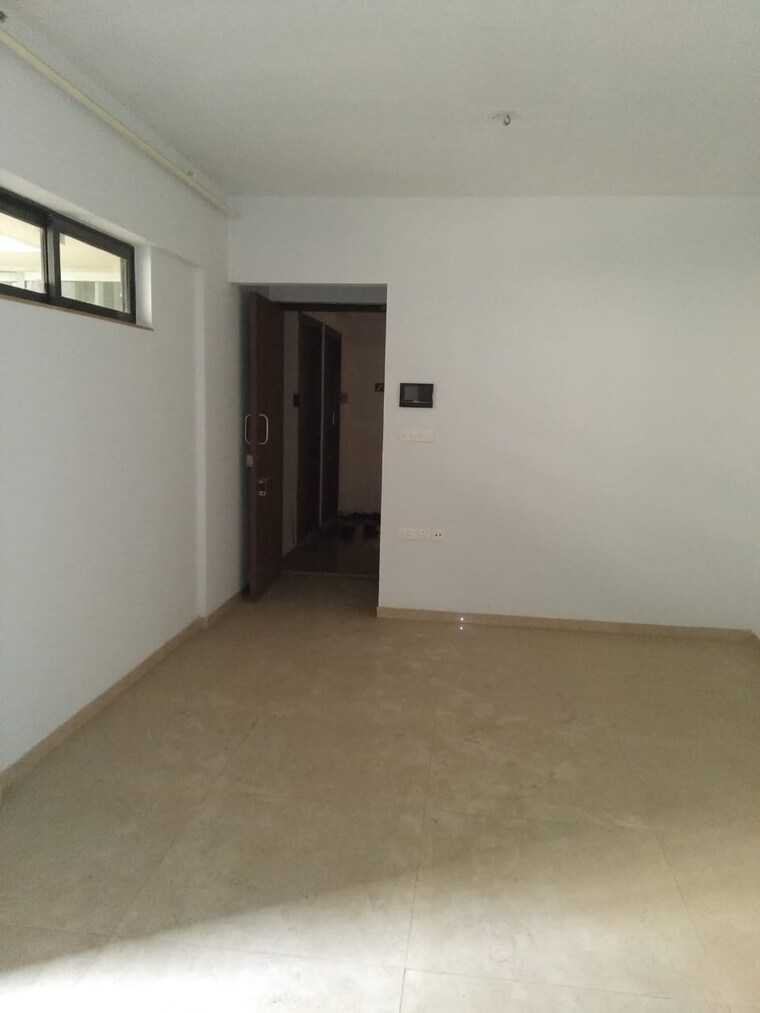 Room, lodha-lakeshore-greens 2 Bedroom 870 Sq.Ft. Apartment In Dombivli East Thane 8997541