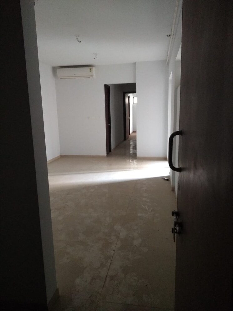 Room, lodha-lakeshore-greens 2 Bedroom 870 Sq.Ft. Apartment In Dombivli East Thane 8997541