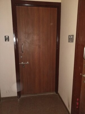 Furnished Amenities in 2 BHK Apartment at Lodha Lakeshore Greens, Dombivli East – for Sale