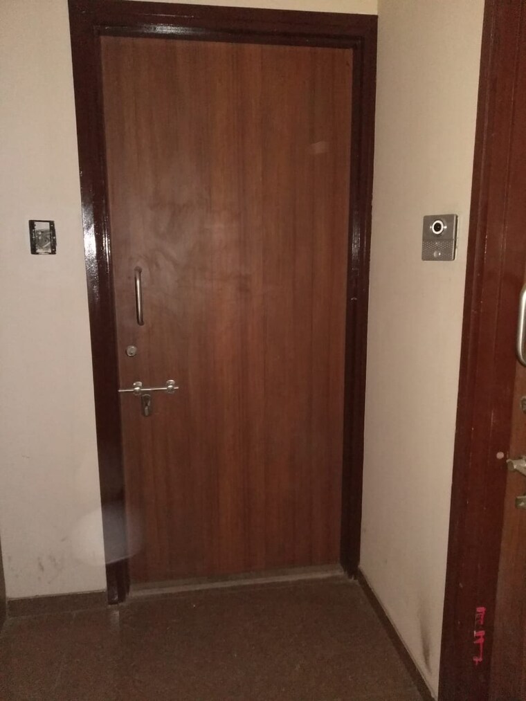 undefined, lodha-lakeshore-greens 2 Bedroom 870 Sq.Ft. Apartment In Dombivli East Thane 8997541