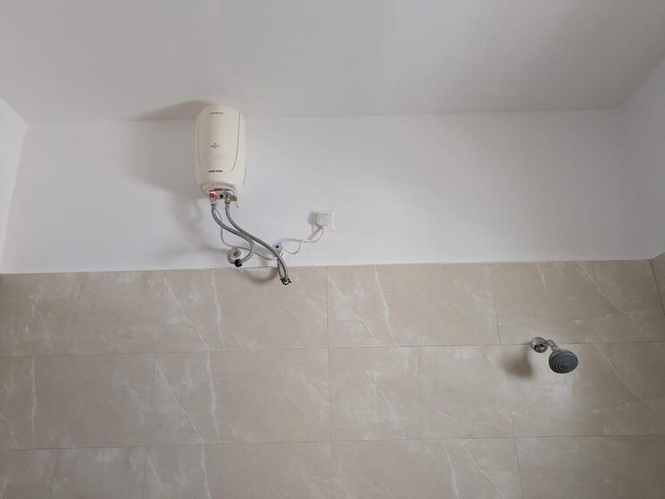 Bathroom, mayfair-villas-tellapur 3 Bedroom 2700 Sq.Ft. Villa In Tellapur Hyderabad 8997513