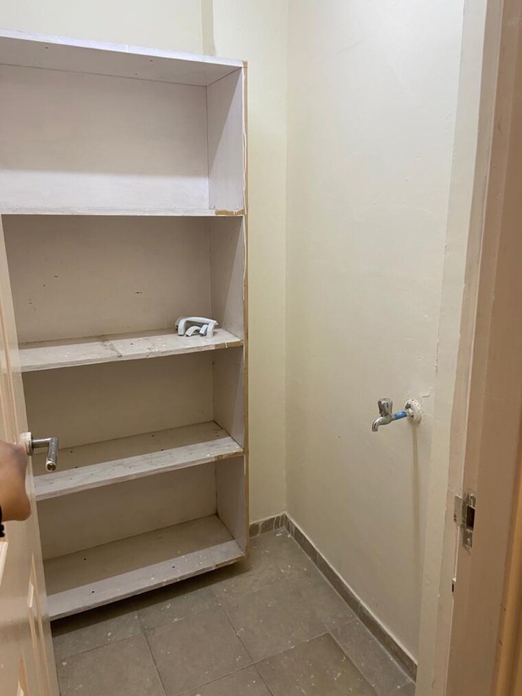 undefined, emaar-emerald-floors 3 Bedroom 1380 Sq.Ft. Builder Floor In Sector 65 Gurgaon 8997569