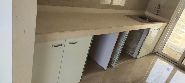 Team Area, ghansoli 3 Bedroom 1850 Sq.Ft. Apartment In Ghansoli Navi Mumbai 8997580