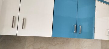 Room in 3 BHK Apartment at Ghansoli – for Sale