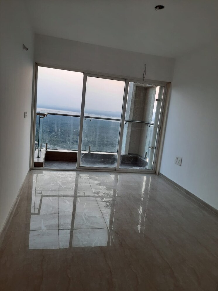 Room, ghansoli 3 Bedroom 1850 Sq.Ft. Apartment In Ghansoli Navi Mumbai 8997580