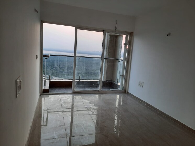 Room, ghansoli 3 Bedroom 1850 Sq.Ft. Apartment In Ghansoli Navi Mumbai 8997580