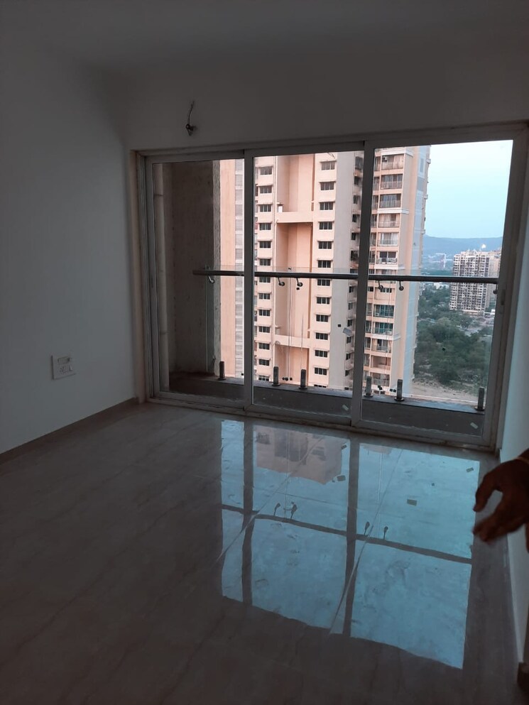 Room, ghansoli 3 Bedroom 1850 Sq.Ft. Apartment In Ghansoli Navi Mumbai 8997580