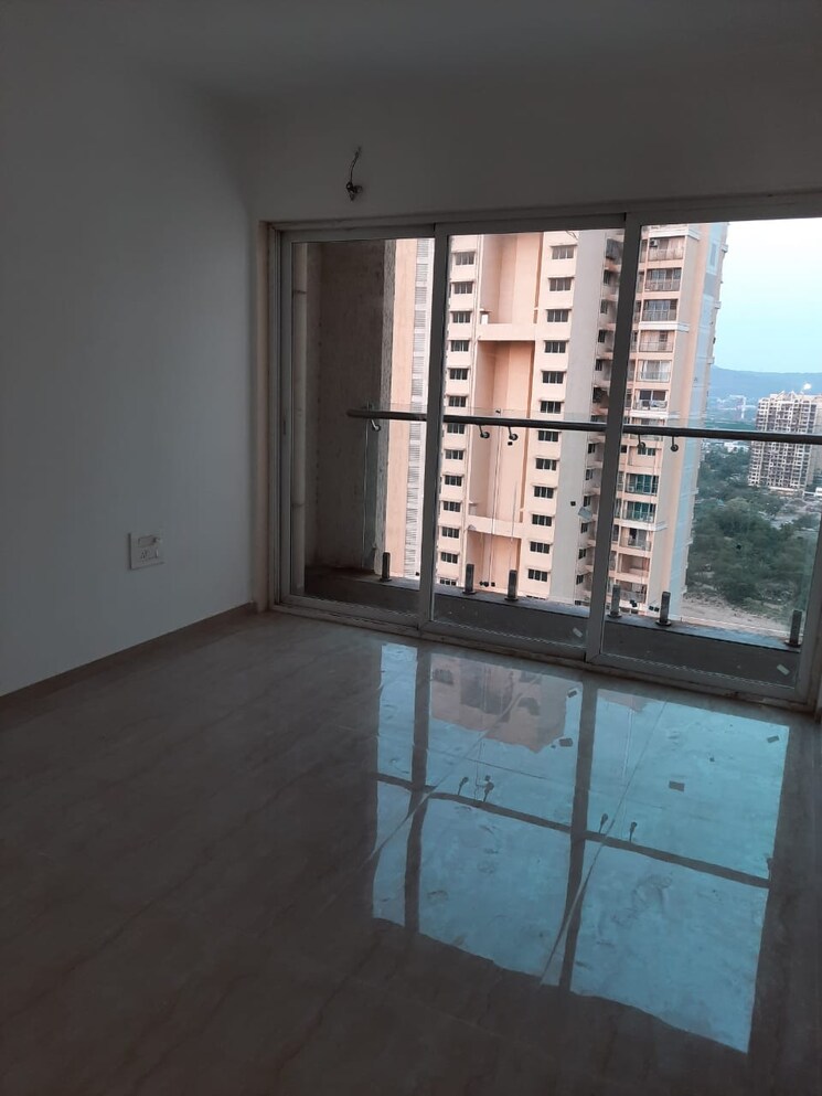 Room, ghansoli 3 Bedroom 1850 Sq.Ft. Apartment In Ghansoli Navi Mumbai 8997580