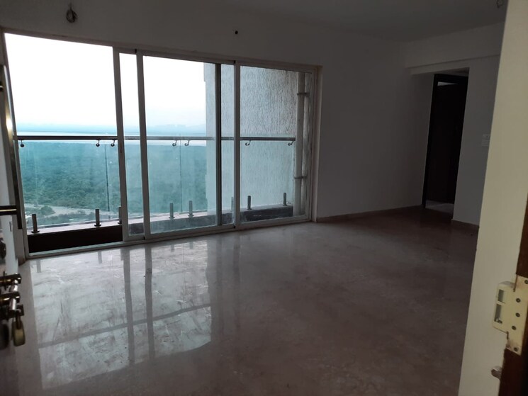Room, ghansoli 3 Bedroom 1850 Sq.Ft. Apartment In Ghansoli Navi Mumbai 8997580