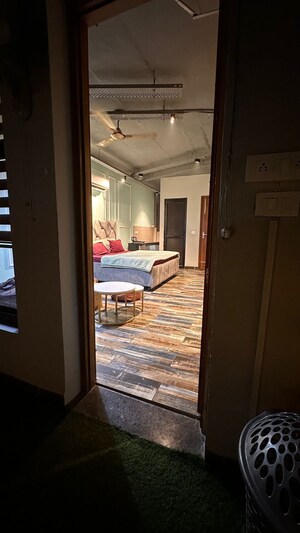 Bedroom in  Office Space at Ambala Highway – for Sale