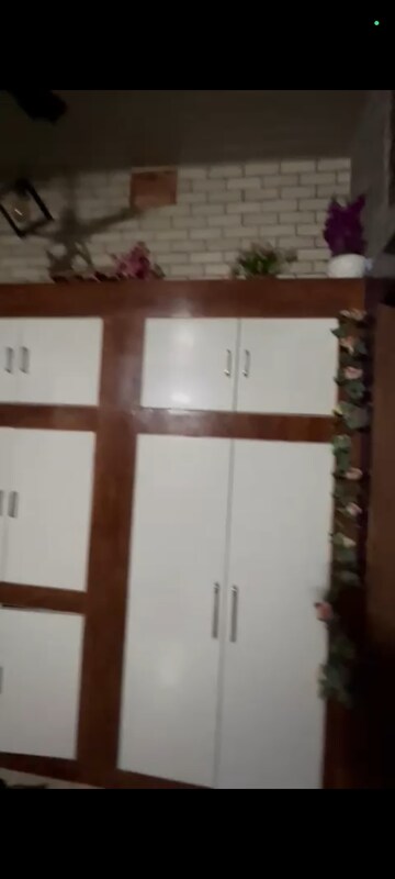 Furnished Amenities in 3 BHK Independent House at Kanpur Road – for Sale