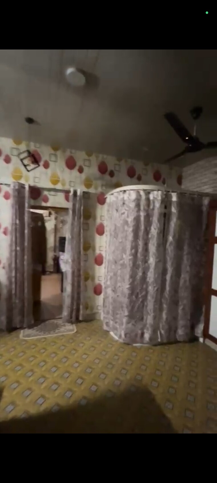 Bedroom, kanpur road 3 Bedroom 1075 Sq.Ft. Independent House In Kanpur Road Lucknow 8997592