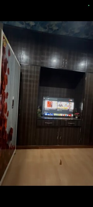 3 BHK Independent House – Exterior View View at Kanpur Road - for Sale