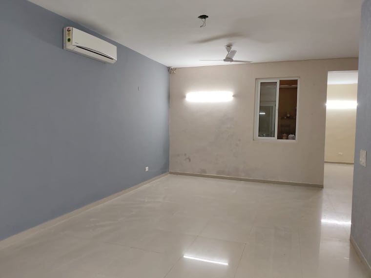 Room, emaar-mgf-emerald-hills 3 Bedroom 1380 Sq.Ft. Builder Floor In Sector 65 Gurgaon 8997578