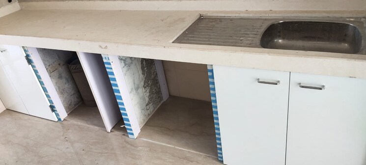 Team Area, ghansoli 3 Bedroom 1850 Sq.Ft. Apartment In Ghansoli Navi Mumbai 8997580