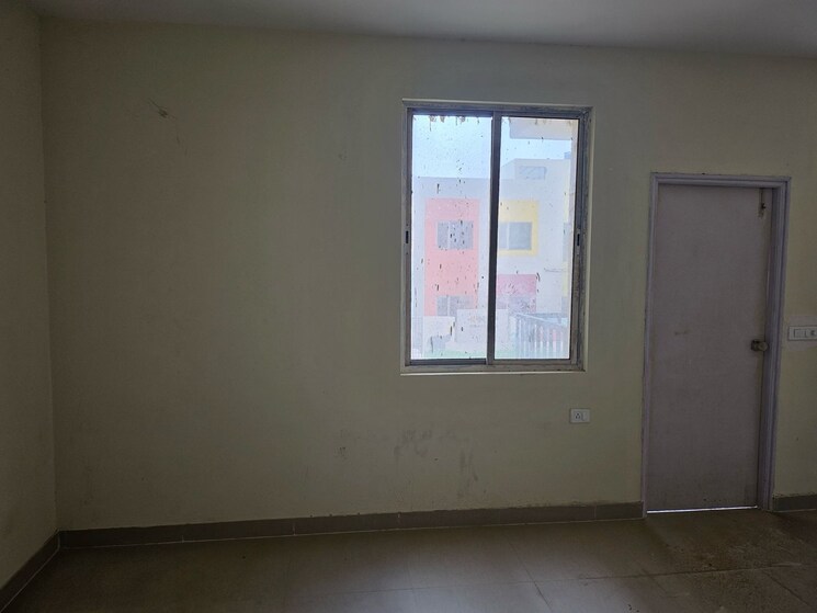 Room, sector 92 3 Bedroom 1523 Sq.Ft. Apartment In Sector 92 Gurgaon 8997577