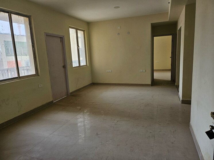 Room, sector 92 3 Bedroom 1523 Sq.Ft. Apartment In Sector 92 Gurgaon 8997577